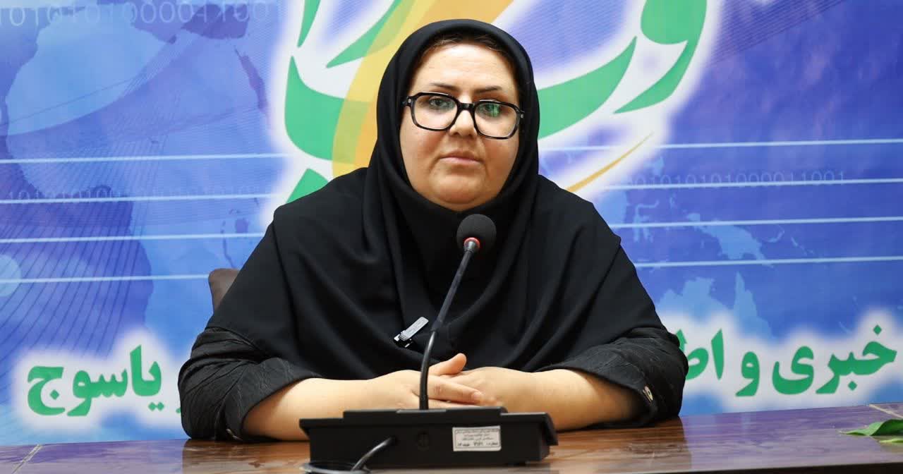 خود درمانی با گیاهان دارویی، می‌تواند خطرآفرین باشد